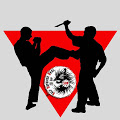 selfdefensereal